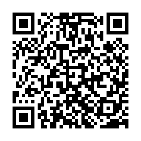 QR code for GJF058