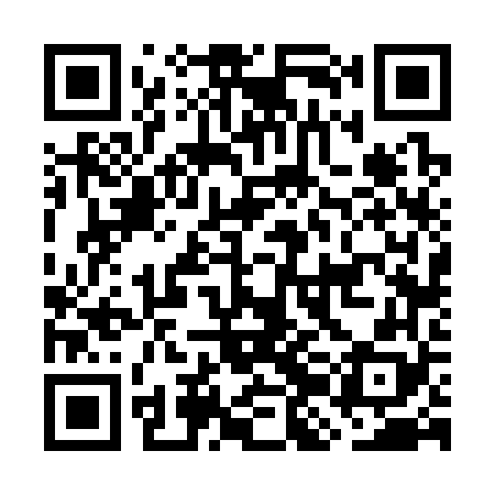 QR code for GJF368