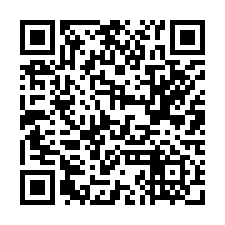 QR code for GJF919