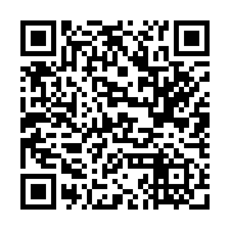 QR code for GJG159
