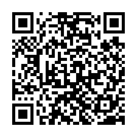 QR code for GJG675