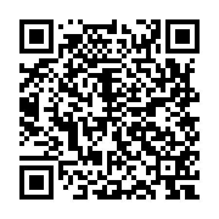 QR code for GJG951