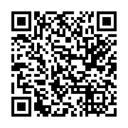 QR code for GJH383