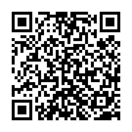 QR code for GJH475