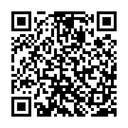 QR code for GJH503