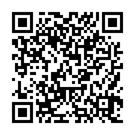 QR code for GJH564