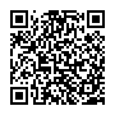 QR code for GJI087