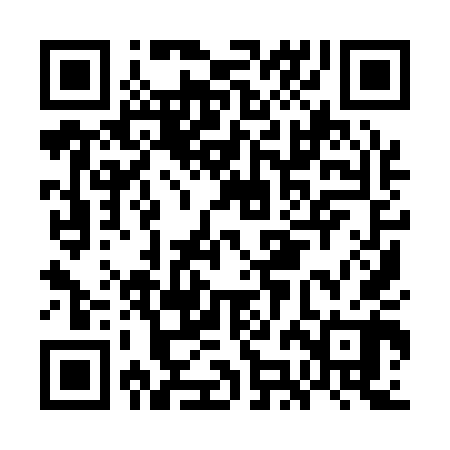 QR code for GJI140