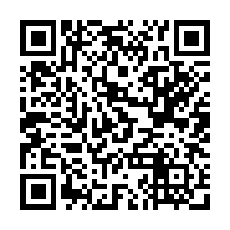 QR code for GJI382