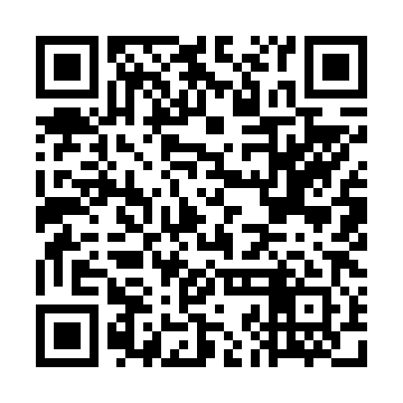 QR code for GJI681