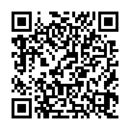 QR code for GJK763