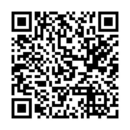 QR code for GJK934