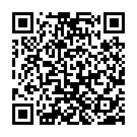 QR code for GJL238