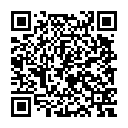 QR code for GJL472