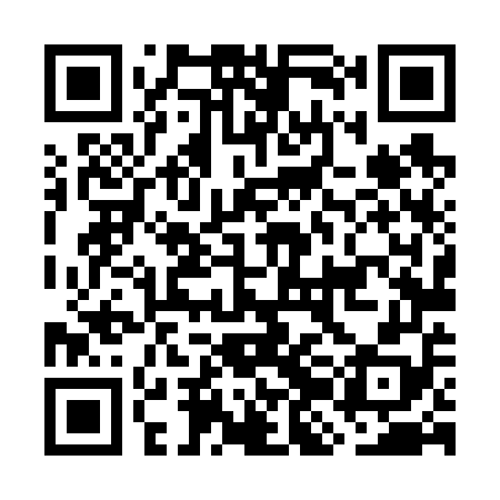 QR code for GJL658