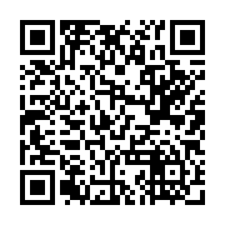 QR code for GJL785