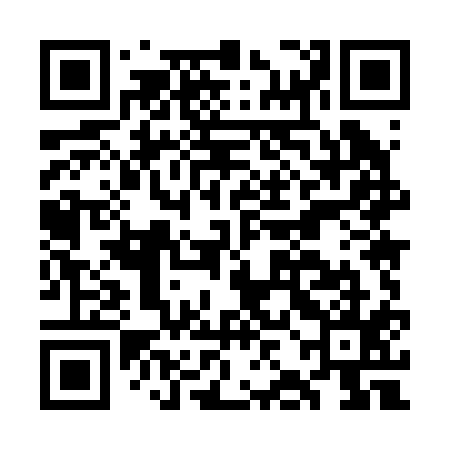 QR code for GJM215