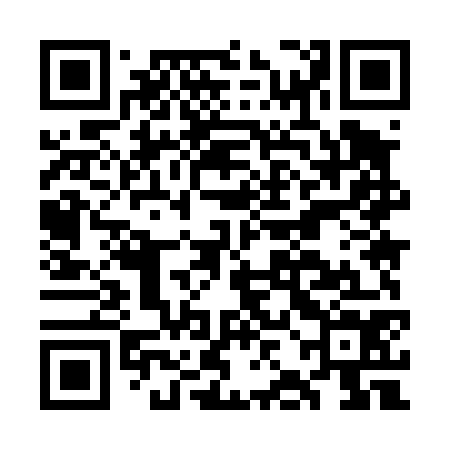 QR code for GJM474