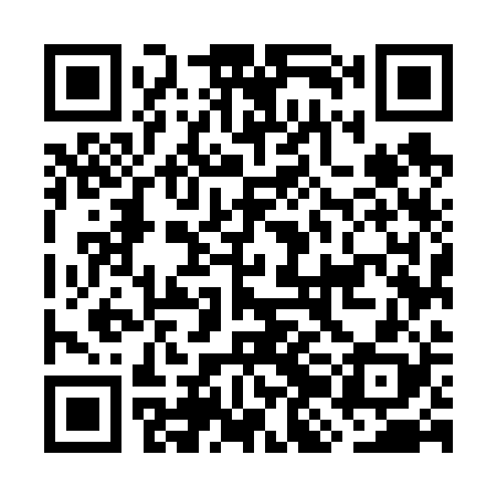 QR code for GJM628