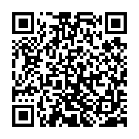 QR code for GJM692