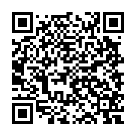 QR code for GJN004