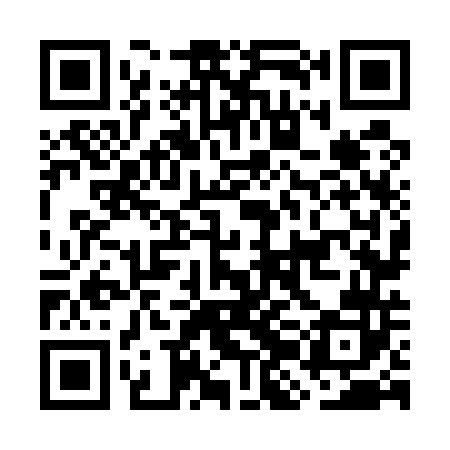 QR code for GJN542