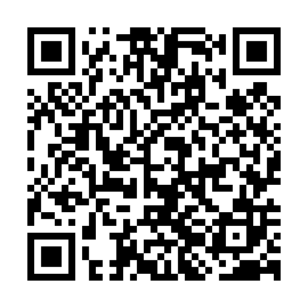 QR code for GJO402