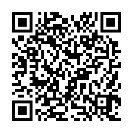 QR code for GJP340