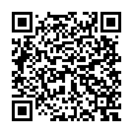 QR code for GJR556
