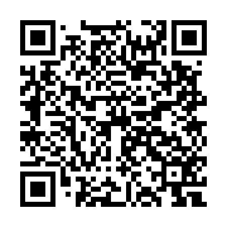 QR code for GJS556