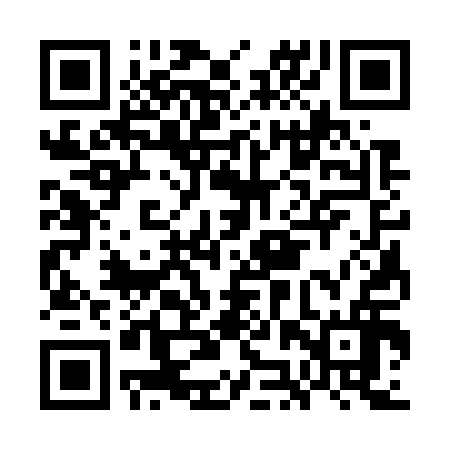 QR code for GJS716