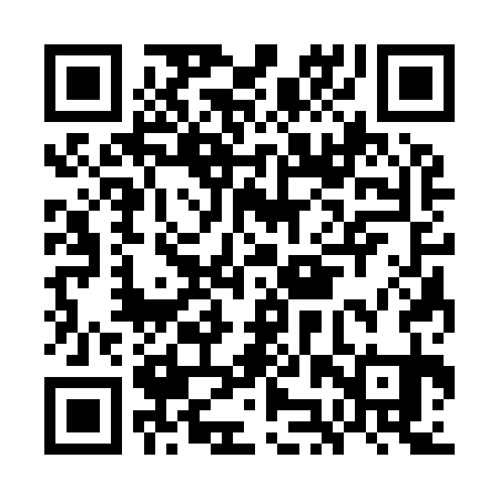 QR code for GJS931