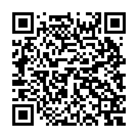 QR code for GJT222