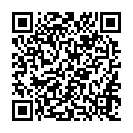 QR code for GJT356