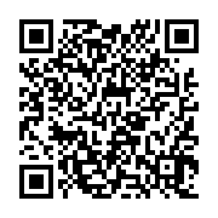 QR code for GJT406
