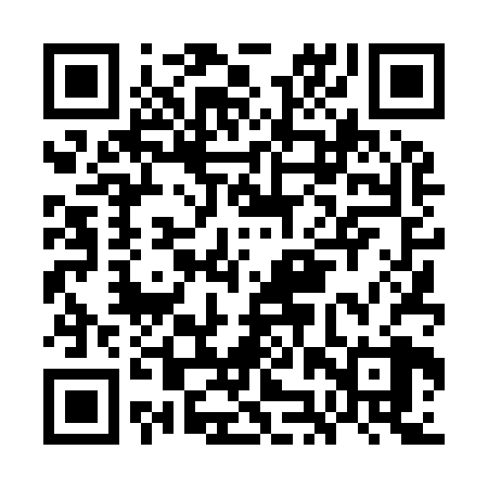 QR code for GJT928