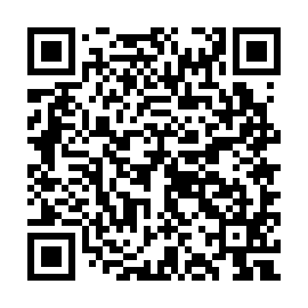 QR code for GJU395