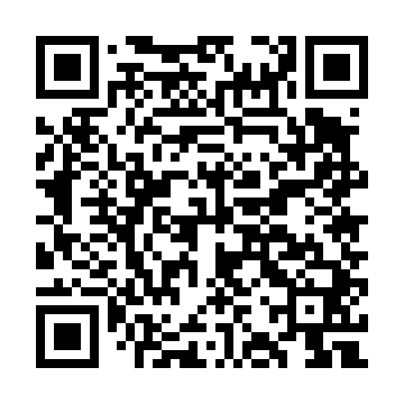 QR code for GJU440