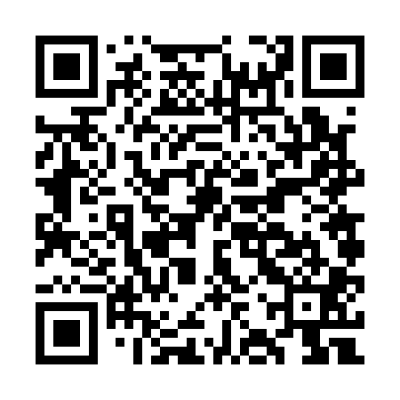 QR code for GJV101