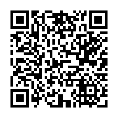 QR code for GJV336