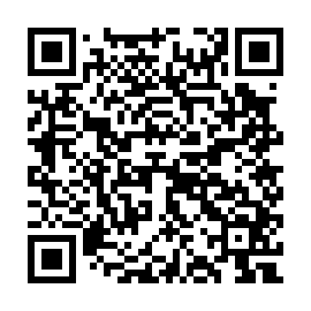 QR code for GJW044