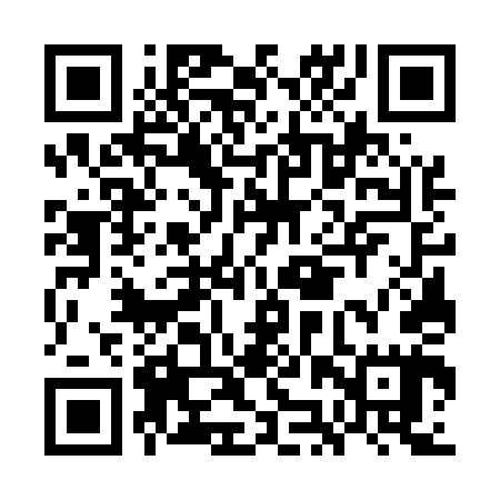 QR code for GJW545