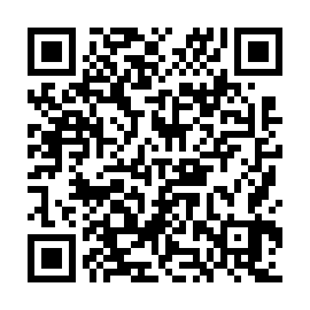 QR code for GJX663