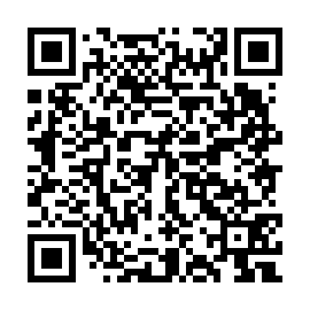QR code for GJX671