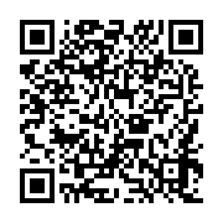 QR code for GJX958