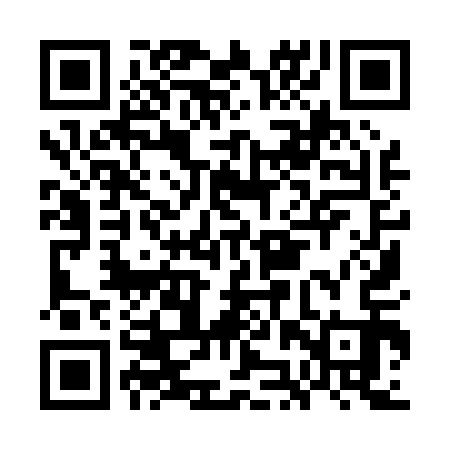 QR code for GJY013