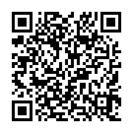 QR code for GJY015