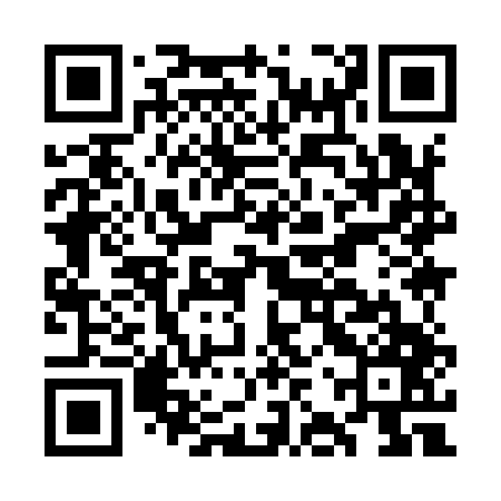 QR code for GJY947
