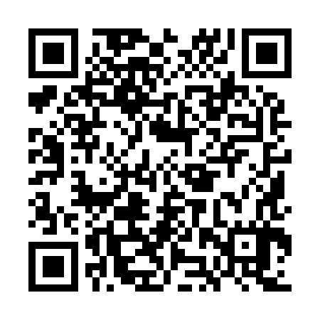 QR code for GJY987