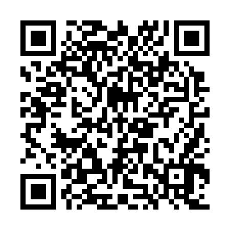 QR code for GJZ346